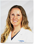 Perry, Christine M.